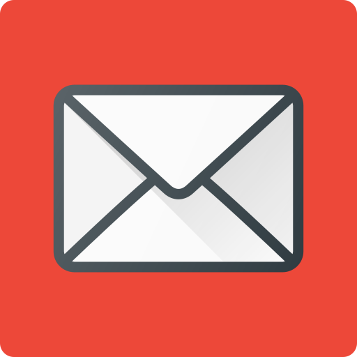 mail