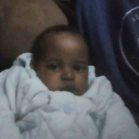 Portia Nkirote Imbote