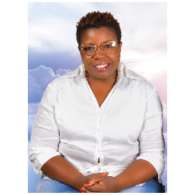 Jennifer Ambunya