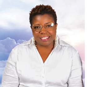 Jennifer Ambunya