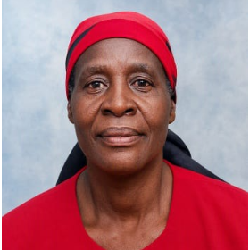 Sera Otuoma